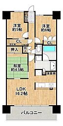 なかもずオールズ・ウィズコート