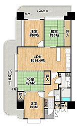 ふぁみーゆ浜寺