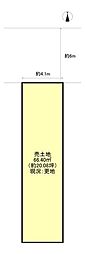 右京区西院西平町