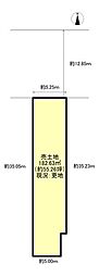 上京区役人町