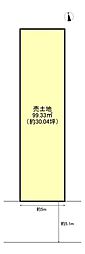伏見区深草中ノ島町