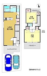 伏見区深草中ノ島町