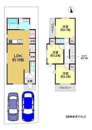 伏見区深草中ノ島町