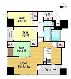 プレミスト京都六角通堂之前町