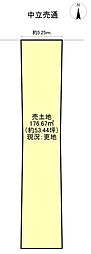 上京区役人町