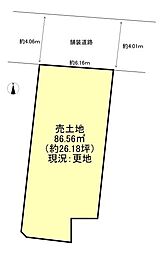 中京区聚楽廻東町