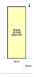上京区宝鏡院東町