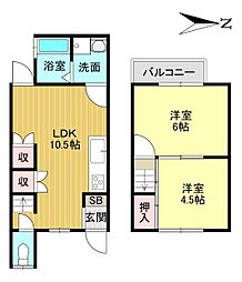下京区七条御所ノ内西町
