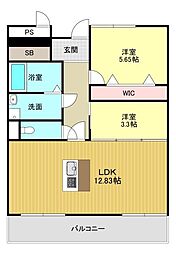 デルフィ西大路