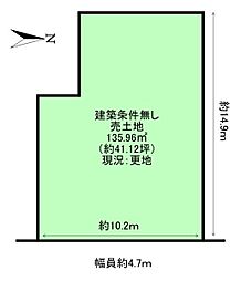 京都市上京区御前通今出川上る鳥居前町