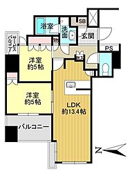 プレミスト京都五条
