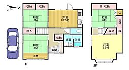 左京区静市市原町