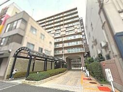 京都上京ハウス4号棟