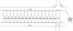 東大和市仲原4丁目　売地　全15区画　M号区