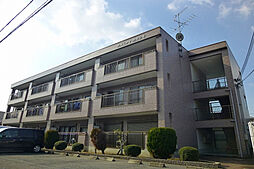 アメニティ　カタシモ