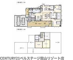 JR内房線　南房総市久枝　中古戸建
