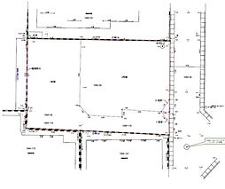 八王子市散田町　建築条件付き土地　全2区画　2号棟