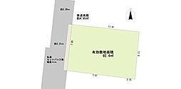 目黒区下目黒５丁目