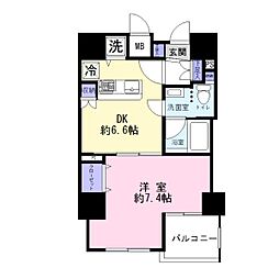 LE-LION　IKEBUKURO　COMFORT