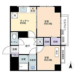 練馬スカイホーム