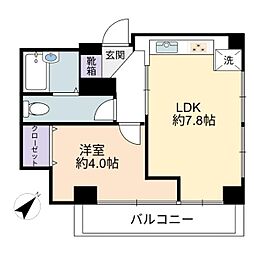 池袋グリーンコーポ