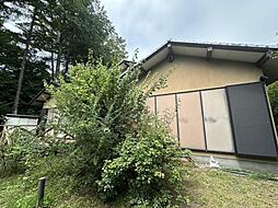 北佐久郡御代田町大字塩野