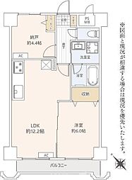 ライオンズマンション片瀬江ノ島第2