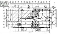藤沢市大庭　新築一戸建て