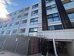 リコットハウス藤沢