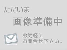 茅ヶ崎市萩園 新築分譲全3棟 3号棟
