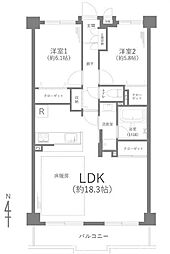 ニューイースト湘南茅ヶ崎