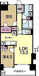 水戸市大工町１丁目