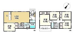 草津市木川町