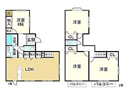 湖南市吉永