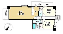 アメニティ膳所