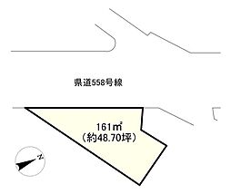 大津市下阪本５丁目
