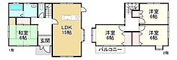 大津市千町２丁目