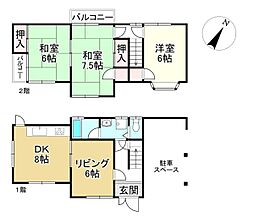 草津市東矢倉１丁目