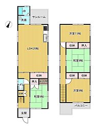 草津市馬場町
