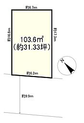 守山市守山６丁目