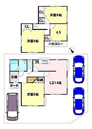 八街市八街は