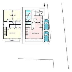 八街市八街ほ