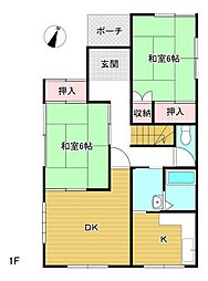 富里市七栄