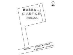 佐倉市城内町