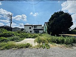 富里市七栄