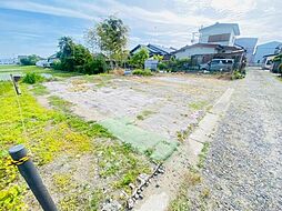 茂原市東郷