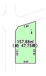 富里市十倉