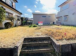 富里市中沢
