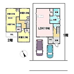 成田市土屋