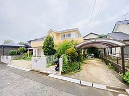 富里市七栄